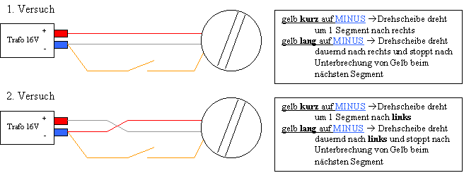 6,58 Kb